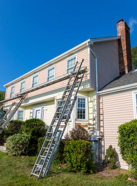 Best Attic Cleanout  in Owenton, KY