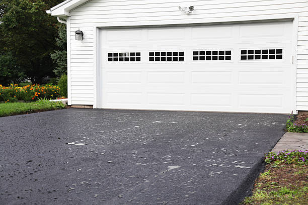 Best Yard Waste Removal  in Owenton, KY